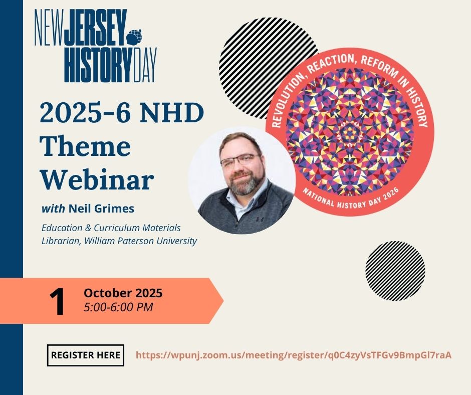 2025-6 NHD Theme Webinar.jpg